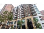 1 East 8th Street, Unit 407, Chicago, IL 60605