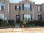 3898 Waldrop Lane Decatur, GA -