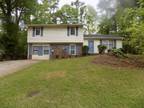 4446 Blackbirch Ln