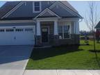 4613 Bethel Cove Dr Unit 1 Indianapolis, IN