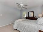 Condo For Sale In Charlotte, North Carolina