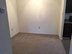 1 Bedroom 1 Bath In Lancaster PA 17602