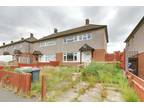 3 bedroom semi-detached house for sale in 43 Gloucester Avenue, Dawley, Telford