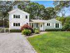 1 Terrace Ln Hampton Bays, NY 11946 - Home For Rent