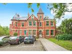 2 bed flat for sale in Red Poll House, W5, London