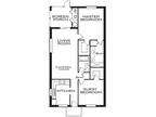 Forest Oaks Villas 55+