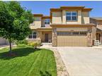 15957 Antora Peak Dr Broomfield, CO 80023 - Home For Rent