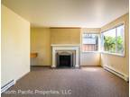 633 W Emerson Street - Unit A 633 W Emerson Street