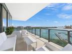 Condo For Sale In Miami Beach, Florida