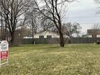 Plot For Rent In South Bend, Indiana