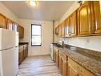 2085 Morris Ave unit D15 Bronx, NY 10453 - Home For Rent