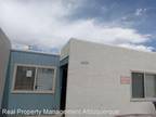 6005 Fortuna Rd NW - Apt A 6005 Fortuna Rd NW