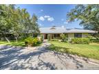 1304 E LEONA RD, Uvalde, TX 78801 Single Family Residence For Sale MLS# 1714597
