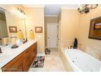 Condo For Sale In Louisville, Kentucky