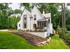 Atlanta, Fulton County, GA House for sale Property ID: 417006988