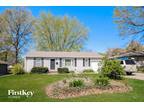 803 SW 18 St Blue Springs, MO -