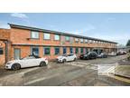 property for sale in Arion Business Centre, B23, Birmingham