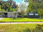 5829 Sonora Dr, Jacksonville, FL 32244 603685788