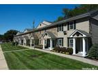 19 Pickwick Ln #19, North Babylon, NY 11703 - MLS 3490391