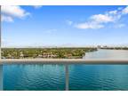 6770 Indian Creek Drive, Unit 8F, Miami Beach, FL 33141