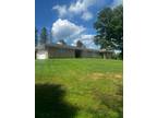 944 MAIDEN ST Beallsville, PA