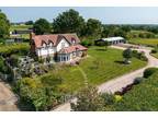3 bedroom property for sale in Norton Worcestershire, WR5 - 35463684 on