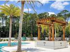 14978 Osprey Nest Lp Unit 3 Lutz, FL