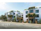 501 NE 61ST ST # 522, Miami, FL 33137 Townhouse For Sale MLS# A11428788