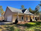 1358 Scenic Ln #167 Sawmills, NC 28630 - Home For Rent