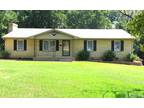 Roanoke Rapids, Halifax County, NC House for sale Property ID: 417625199