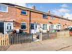 3 bed house for sale in Carlton Way, CB4, Cambridge