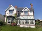 5 bed house for sale in Boverton Road, CF61, Llanilltud Fawr