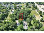 Plot For Sale In Columbus, Ohio