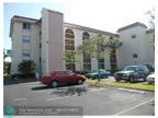3261 HOLIDAY SPRINGS BLVD APT 201, Margate, FL 33063 Condo/Townhouse For Sale