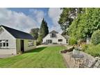 4 bed house for sale in Pinewood Road, BH22, Ferndown