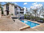 San Antonio, Bexar County, TX House for sale Property ID: 416083725