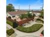 6520 EDDINGHILL DR, Rancho Palos Verdes, CA 90275 Single Family Residence For