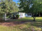 4598 Cr 690, Webster, FL 33597 - MLS G5071046