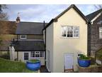 3 bedroom terraced house for sale in Lower Street, Eastry CT13 - 34894240 on