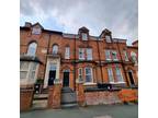 Carlyle Road, Edgbaston Mixed use for sale -