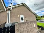 2 bed flat for sale in Moss Park, BT48, Londonderry