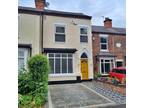 Green Lanes, Sutton Coldfield 2 bed house - £1,250 pcm (£288 pw)