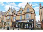 1 bedroom property for sale in Colwyn Bay, LL29 - 35253308 on