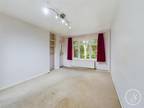 Tynwald Green, Leeds 1 bed flat for sale -