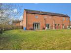 5 bedroom barn conversion for sale in The Granary, Cranshaw Lane, Widnes, WA8