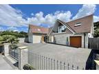 5 bedroom detached house for sale in Branksome Hill Road, Talbot Woods
