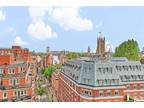 3 bed flat for sale in The Courthouse, SW1P, London
