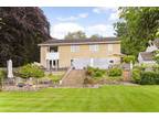 5 bedroom detached house for sale in Cleeve Hill, Cheltenham - 35713223 on
