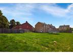 4 bed house for sale in Ingrams Piece, CO7, Colchester