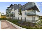 2 bed flat for sale in St Saviour, JE2,